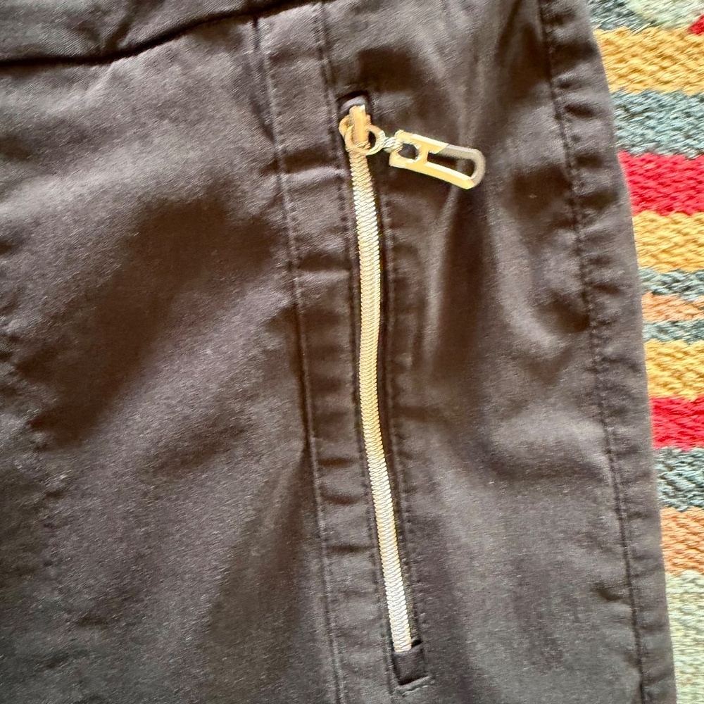 jamie sadock golf pants - Picture 2 of 5
